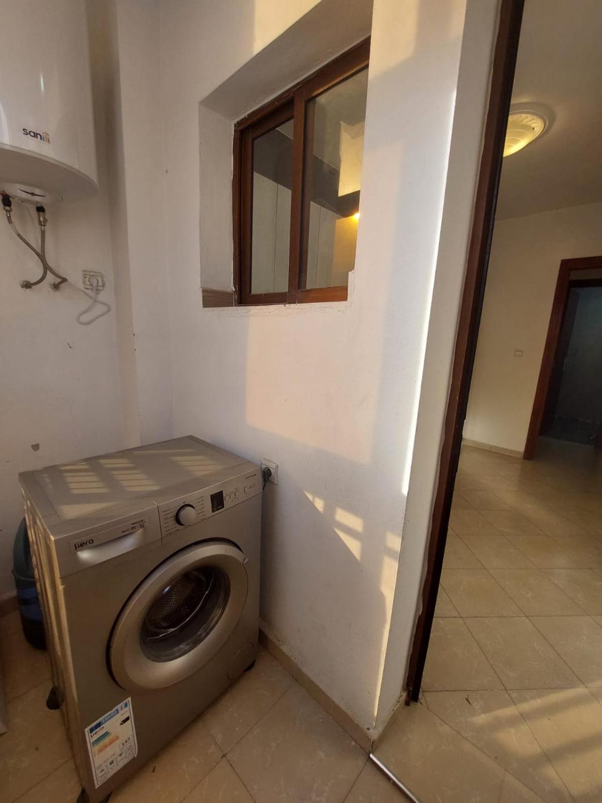 Charite Host Appartement , Wifi Et Parking Gratuit 阿加迪尔 外观 照片